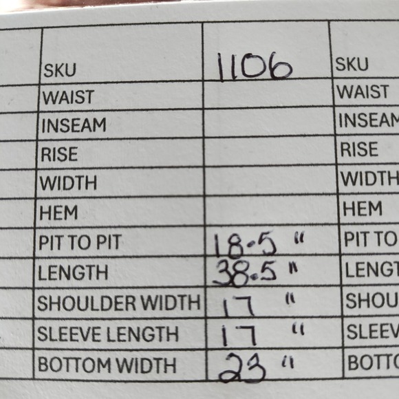 Joseph Ribkoff Dress Womens 10 Black 3/4 Sleeve Cowl Neck Taffeta Skirt Pockets - Picture 8 of 8